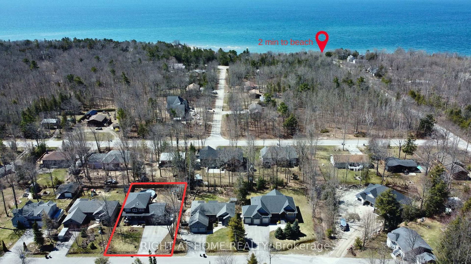 54 Bellehumeur Road • Tiny, ON photo 46