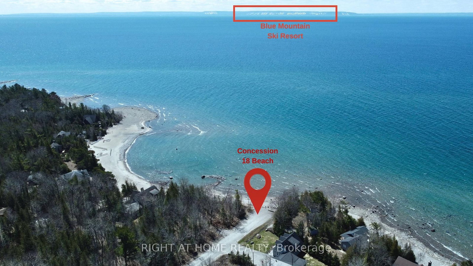 54 Bellehumeur Road • Tiny, ON photo 47