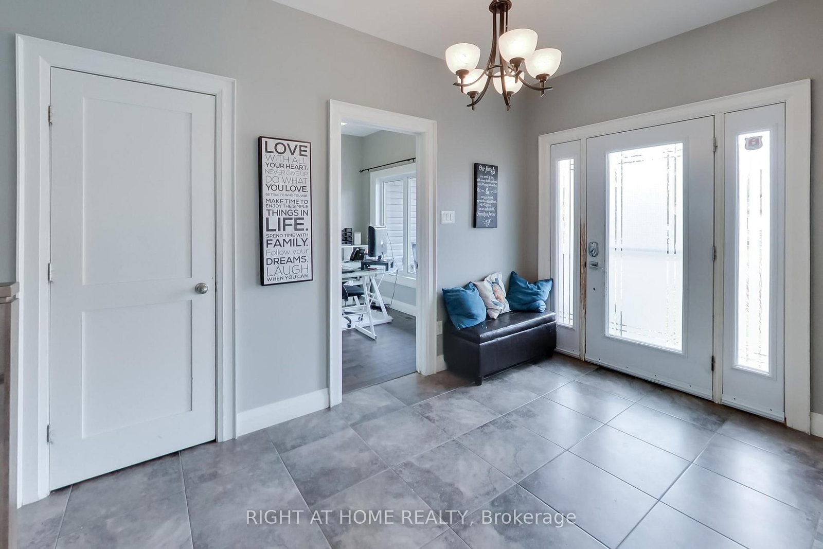 54 Bellehumeur Road • Tiny, ON photo 5