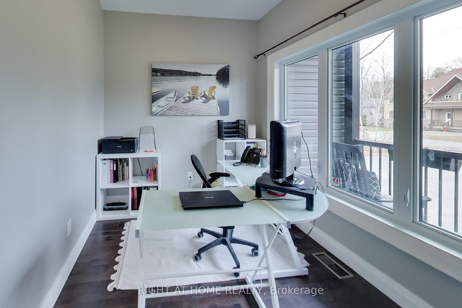 54 Bellehumeur Road • Tiny, ON photo 6