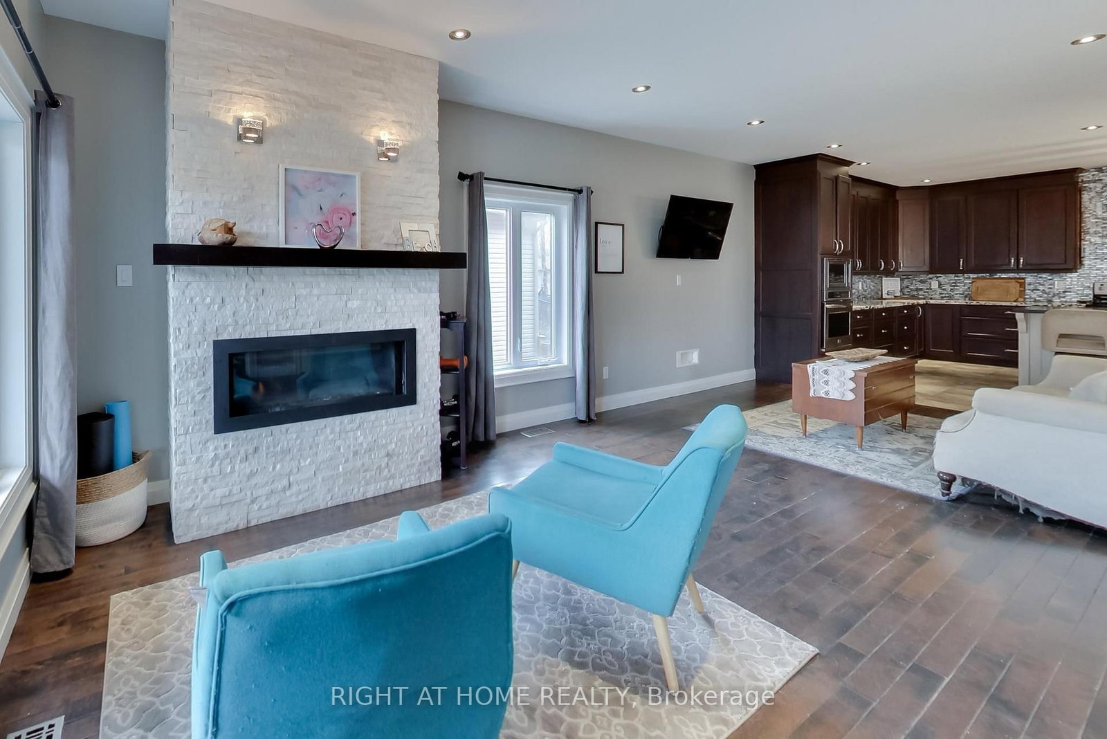 54 Bellehumeur Road • Tiny, ON photo 8