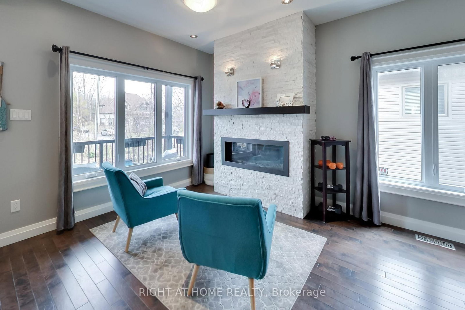 54 Bellehumeur Road • Tiny, ON photo 9