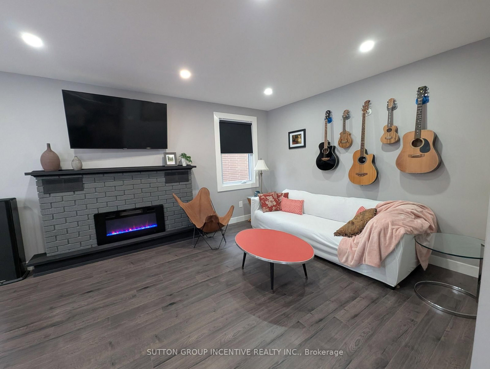 295 Queen Street • Midland, ON photo 12