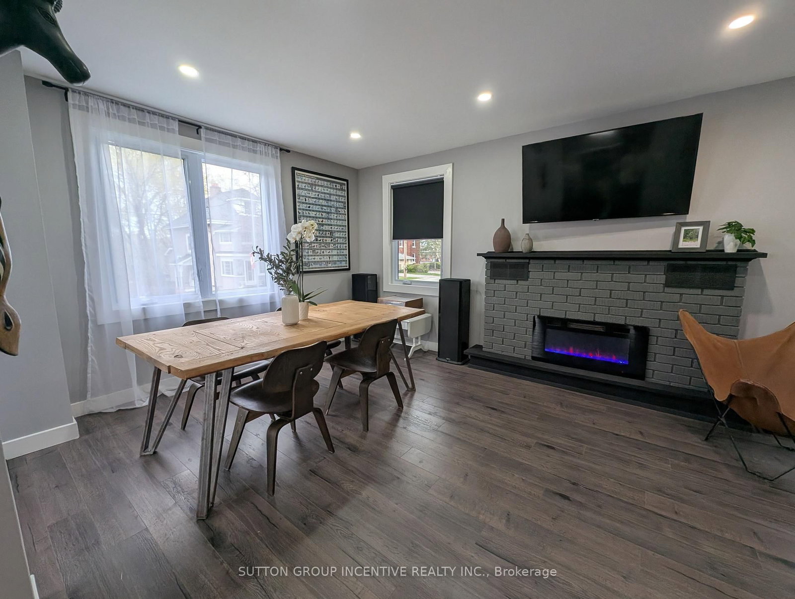 295 Queen Street • Midland, ON photo 13