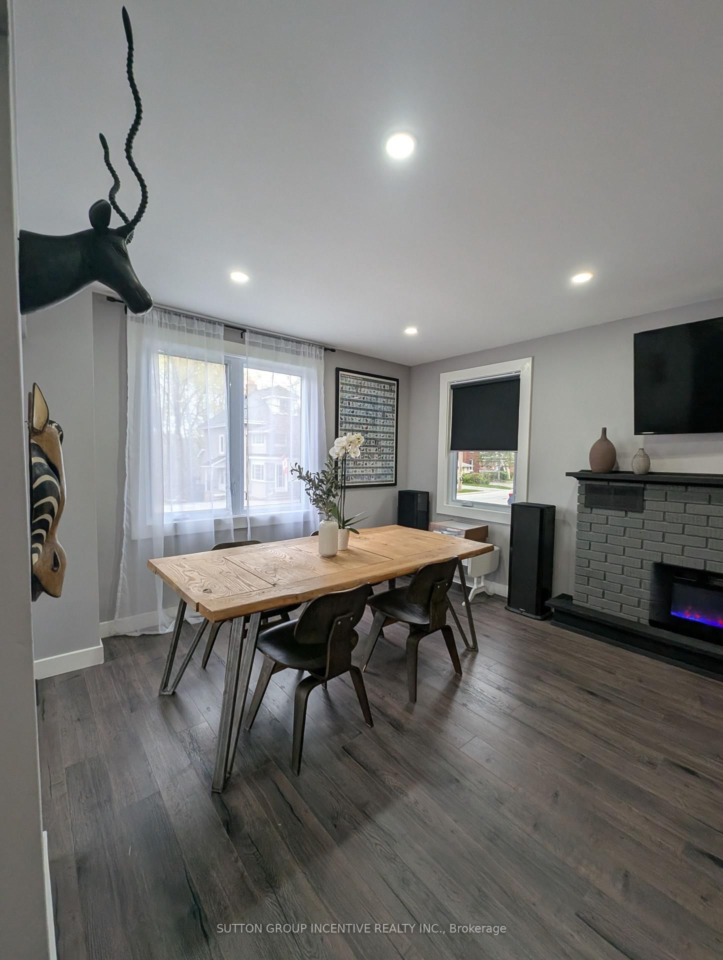 295 Queen Street • Midland, ON photo 16