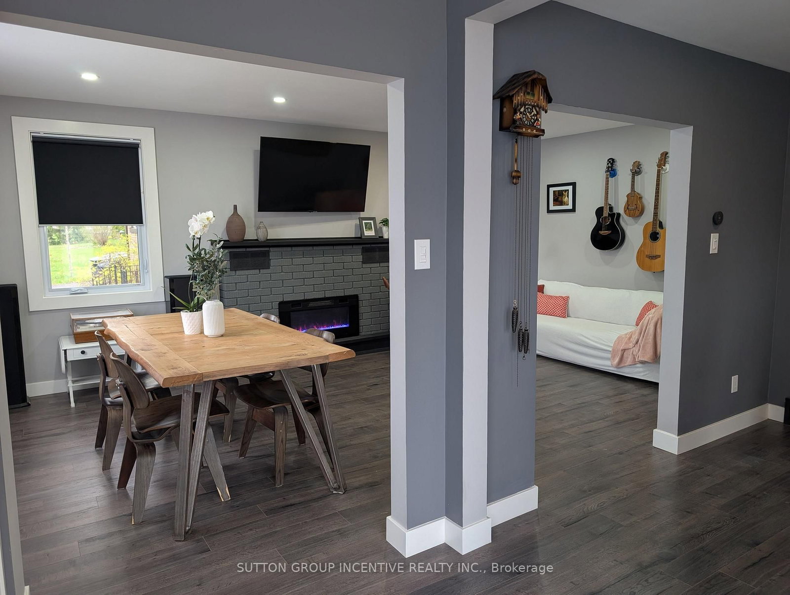 295 Queen Street • Midland, ON photo 17