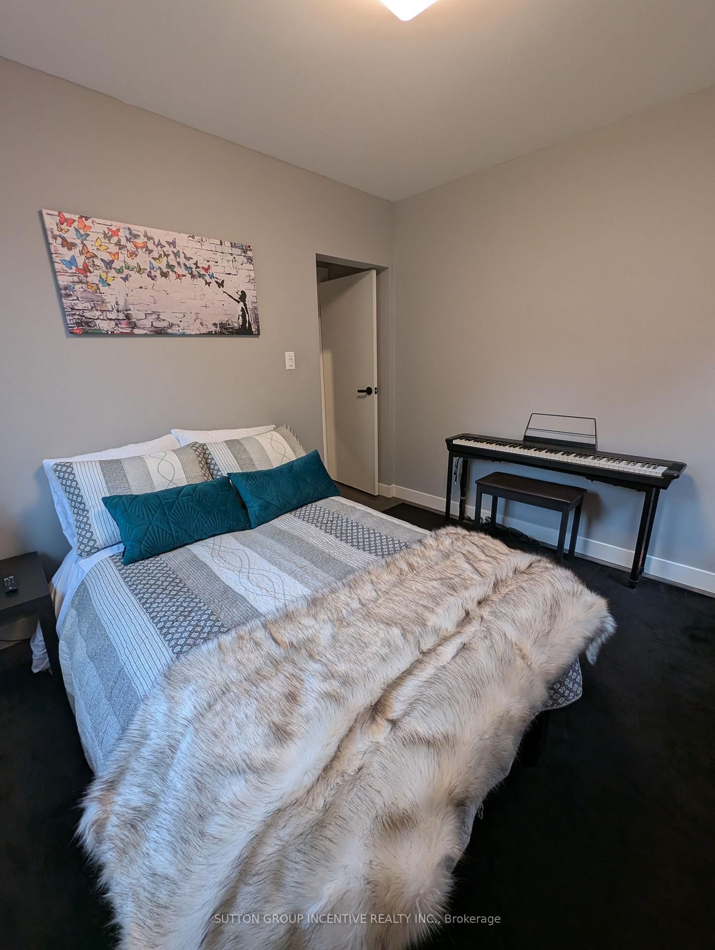 295 Queen Street • Midland, ON photo 19