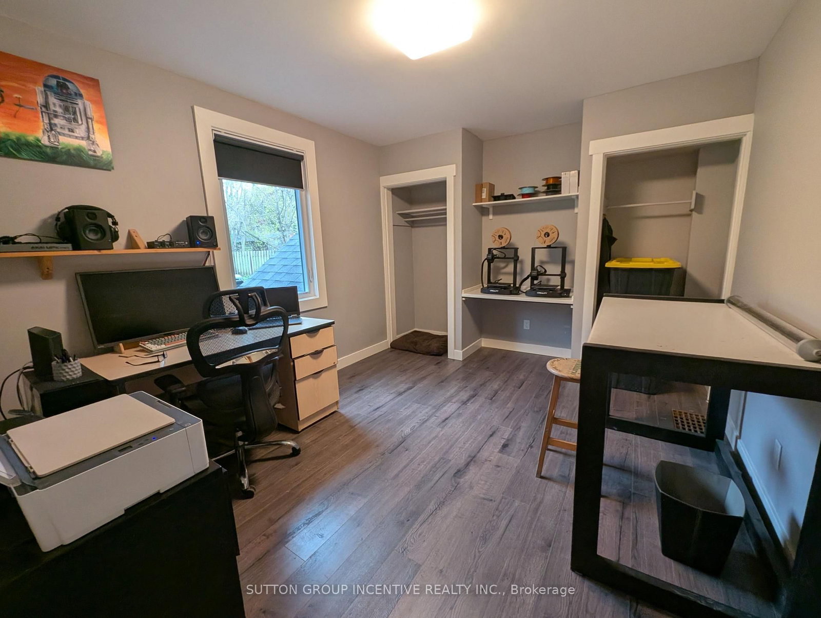 295 Queen Street • Midland, ON photo 20