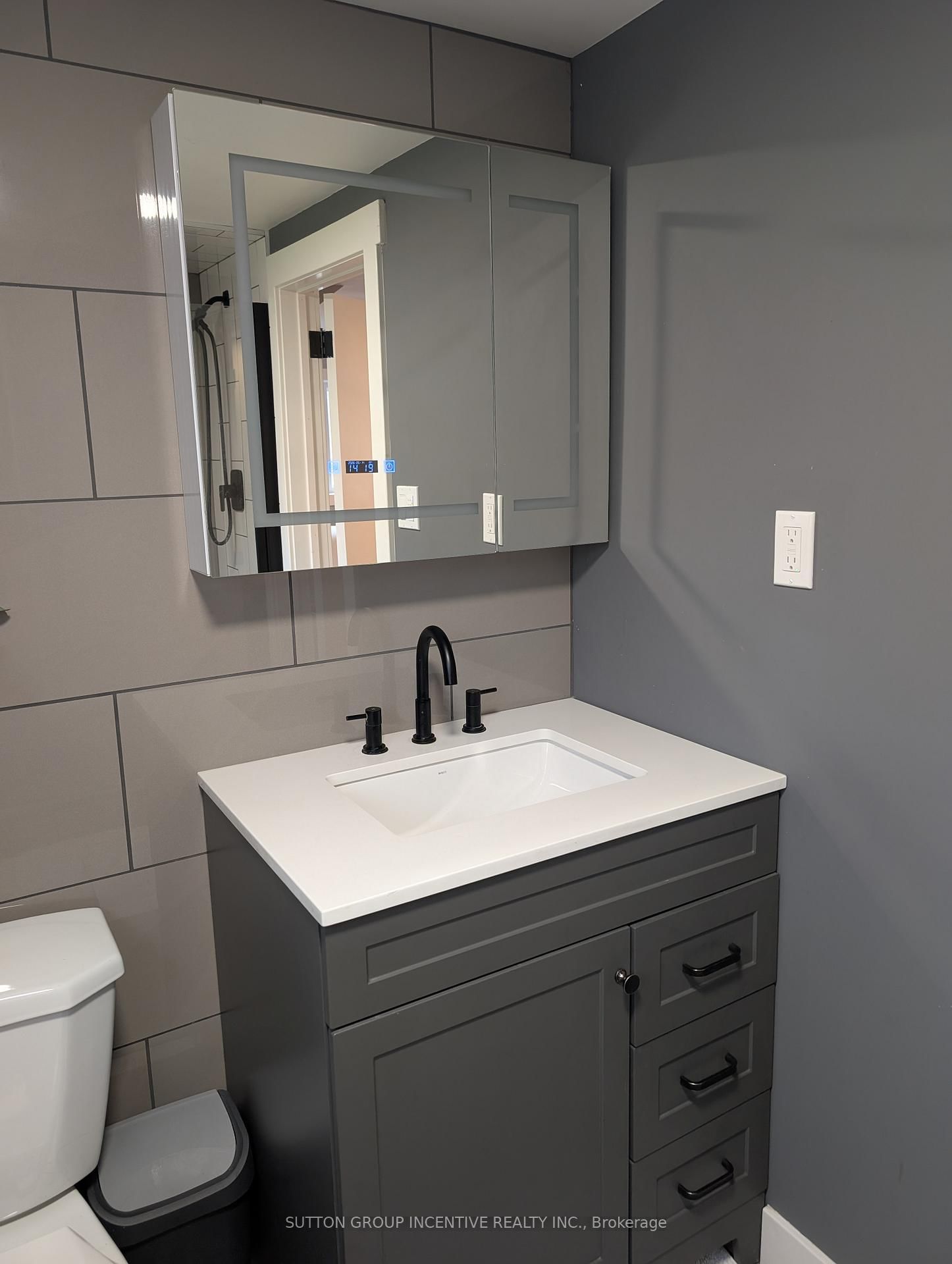 295 Queen Street • Midland, ON photo 29
