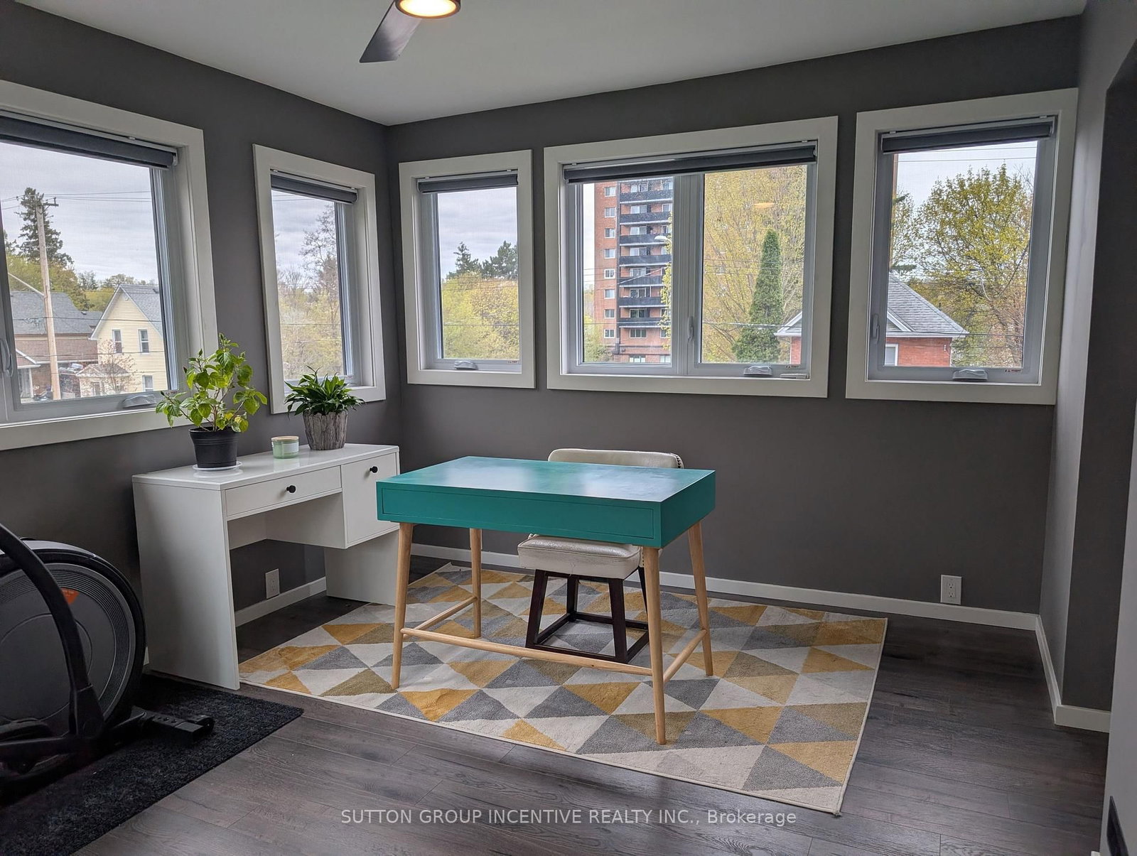 295 Queen Street • Midland, ON photo 33