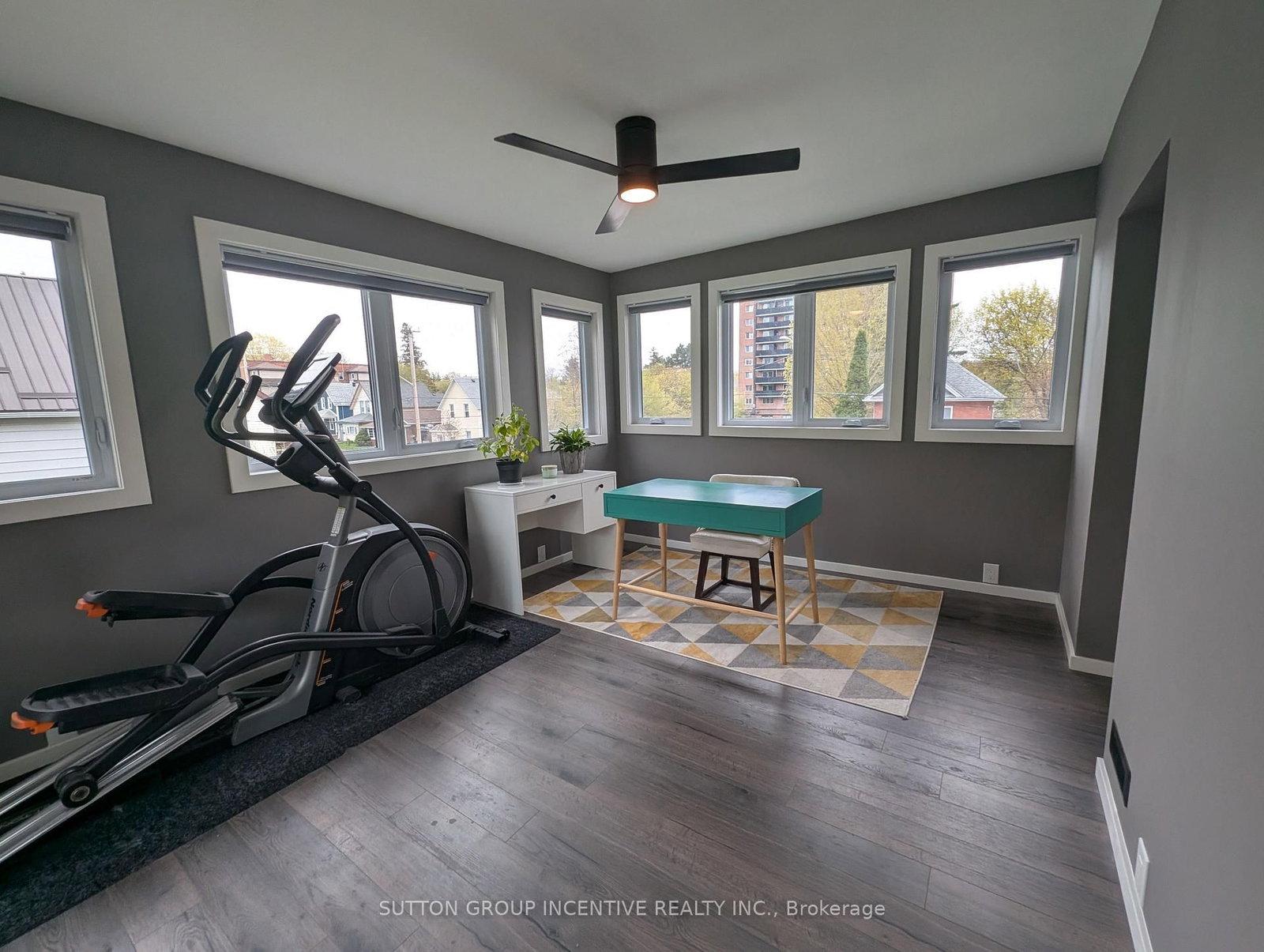295 Queen Street • Midland, ON photo 34