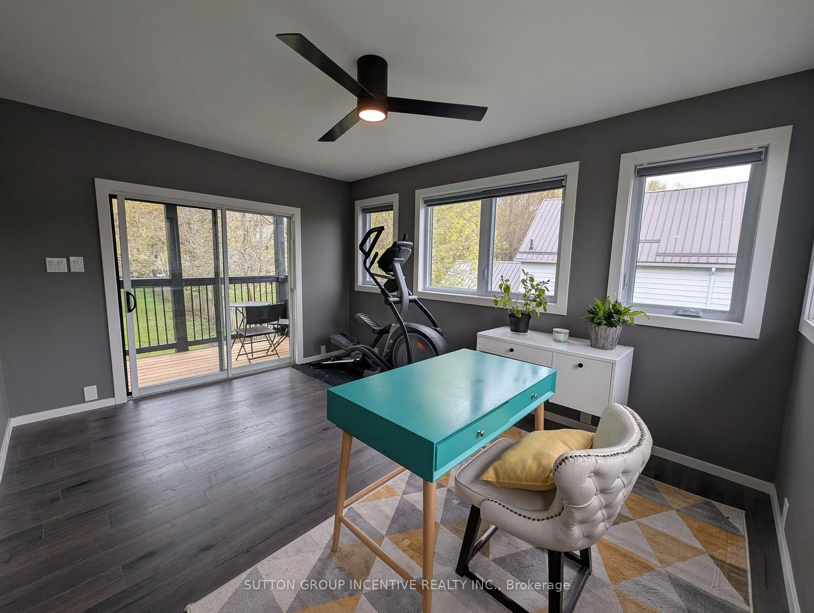 295 Queen Street • Midland, ON photo 35