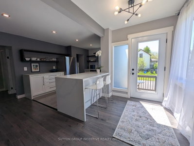 295 Queen Street • Midland, ON photo 4