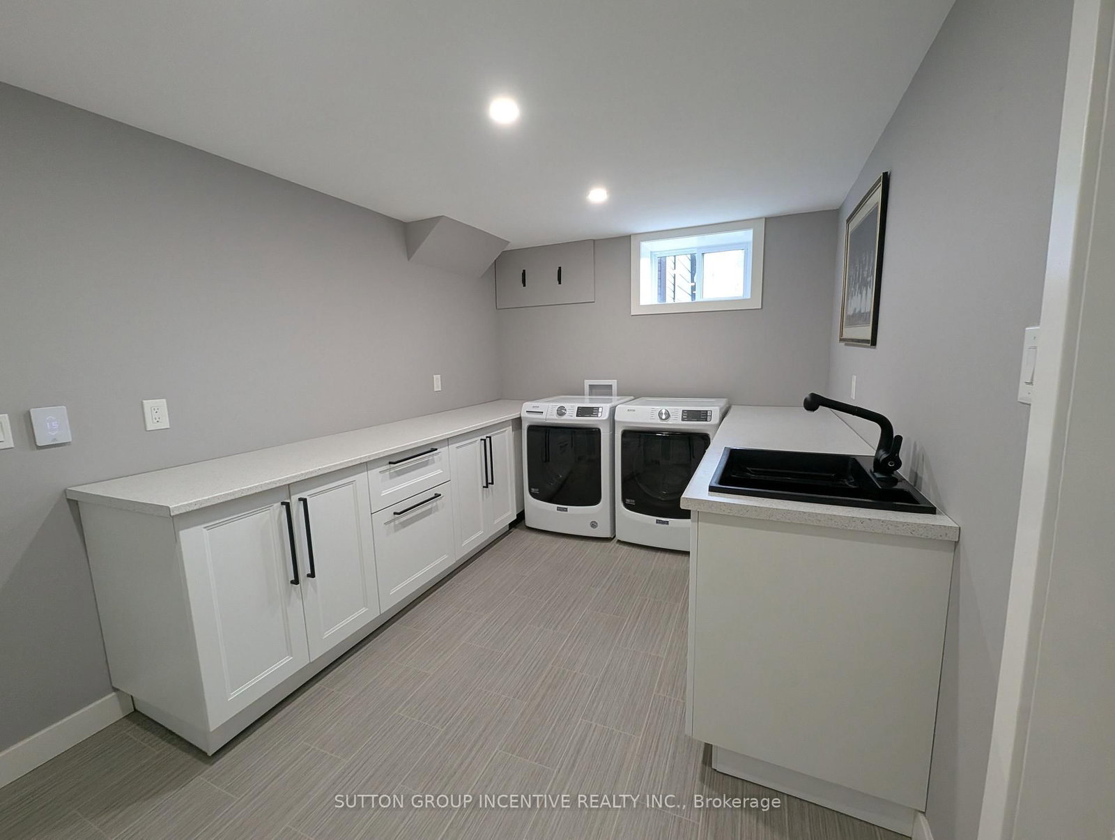 295 Queen Street • Midland, ON photo 41