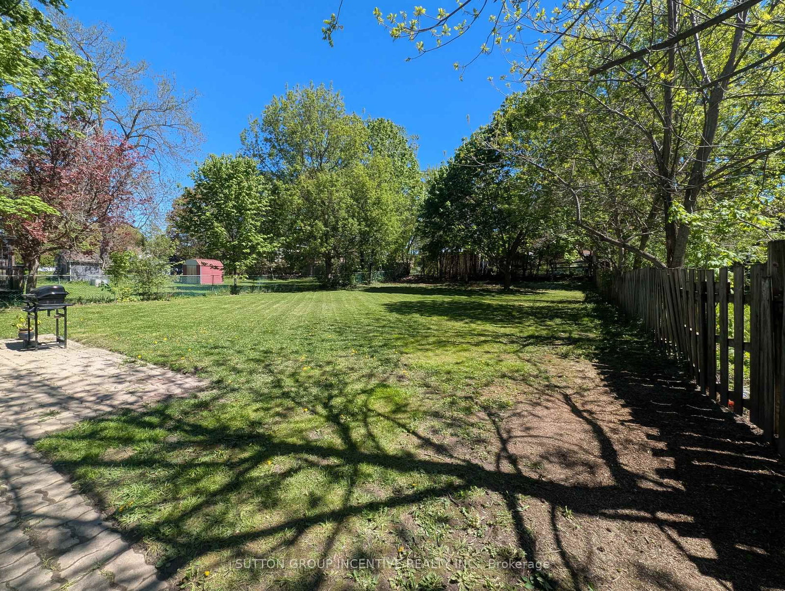 295 Queen Street • Midland, ON photo 42