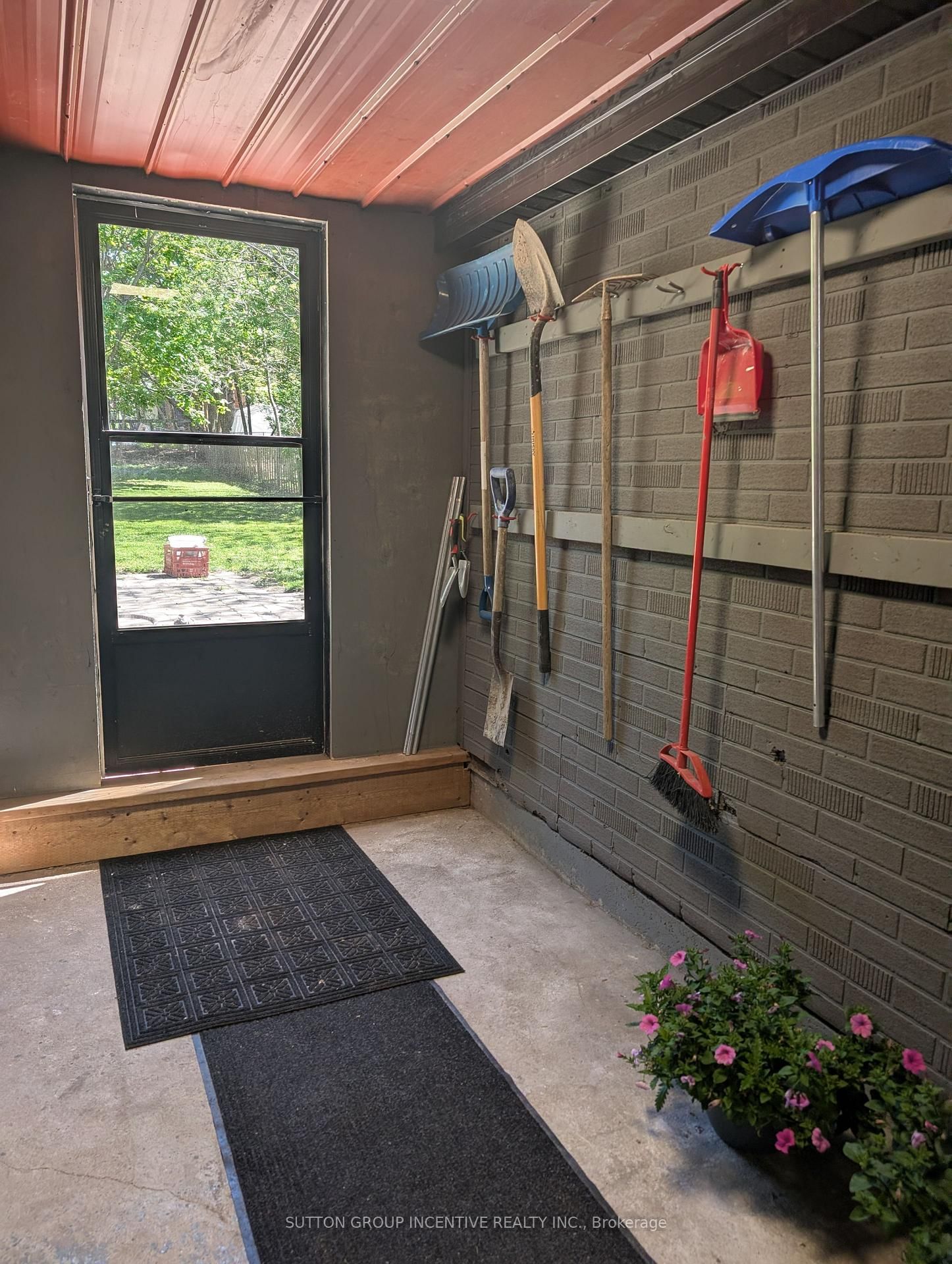 295 Queen Street • Midland, ON photo 43