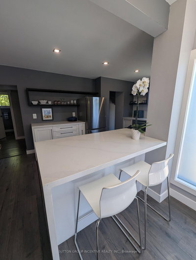 295 Queen Street • Midland, ON photo 8