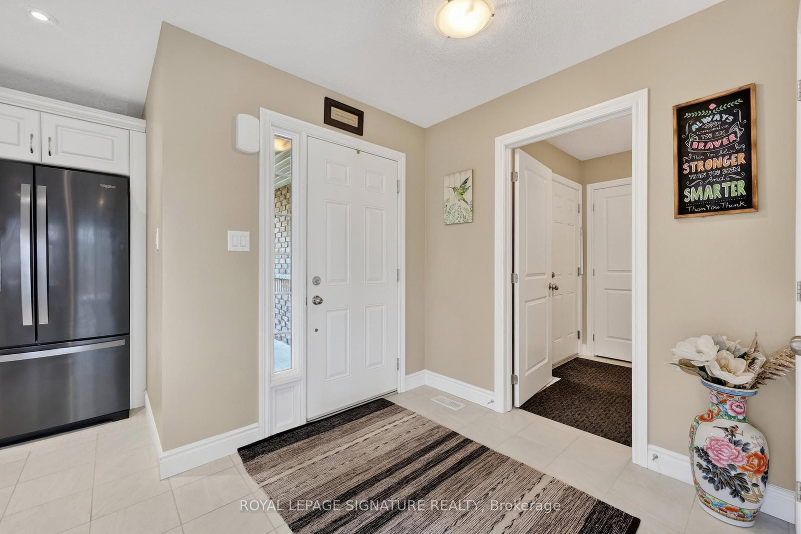 22 Hunter Avenue • Tay, ON photo 11