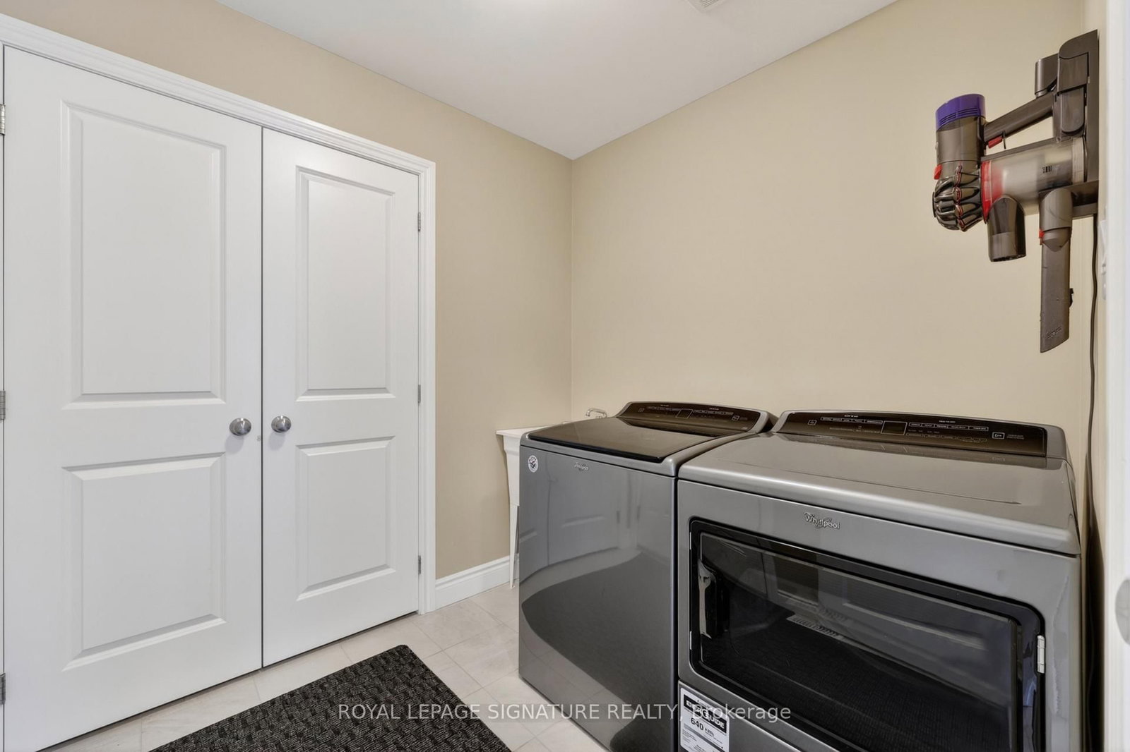22 Hunter Avenue • Tay, ON photo 27
