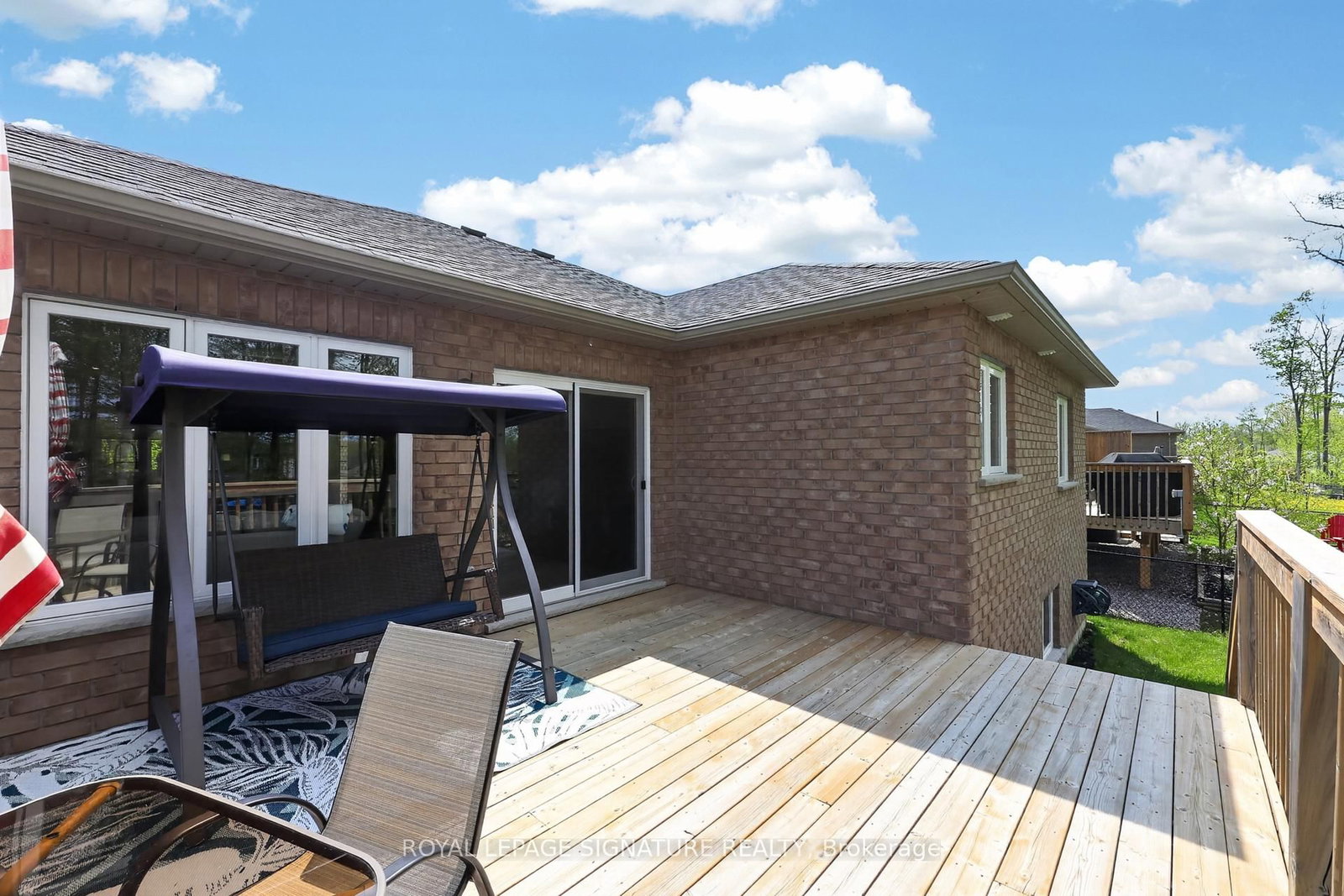 22 Hunter Avenue • Tay, ON photo 34