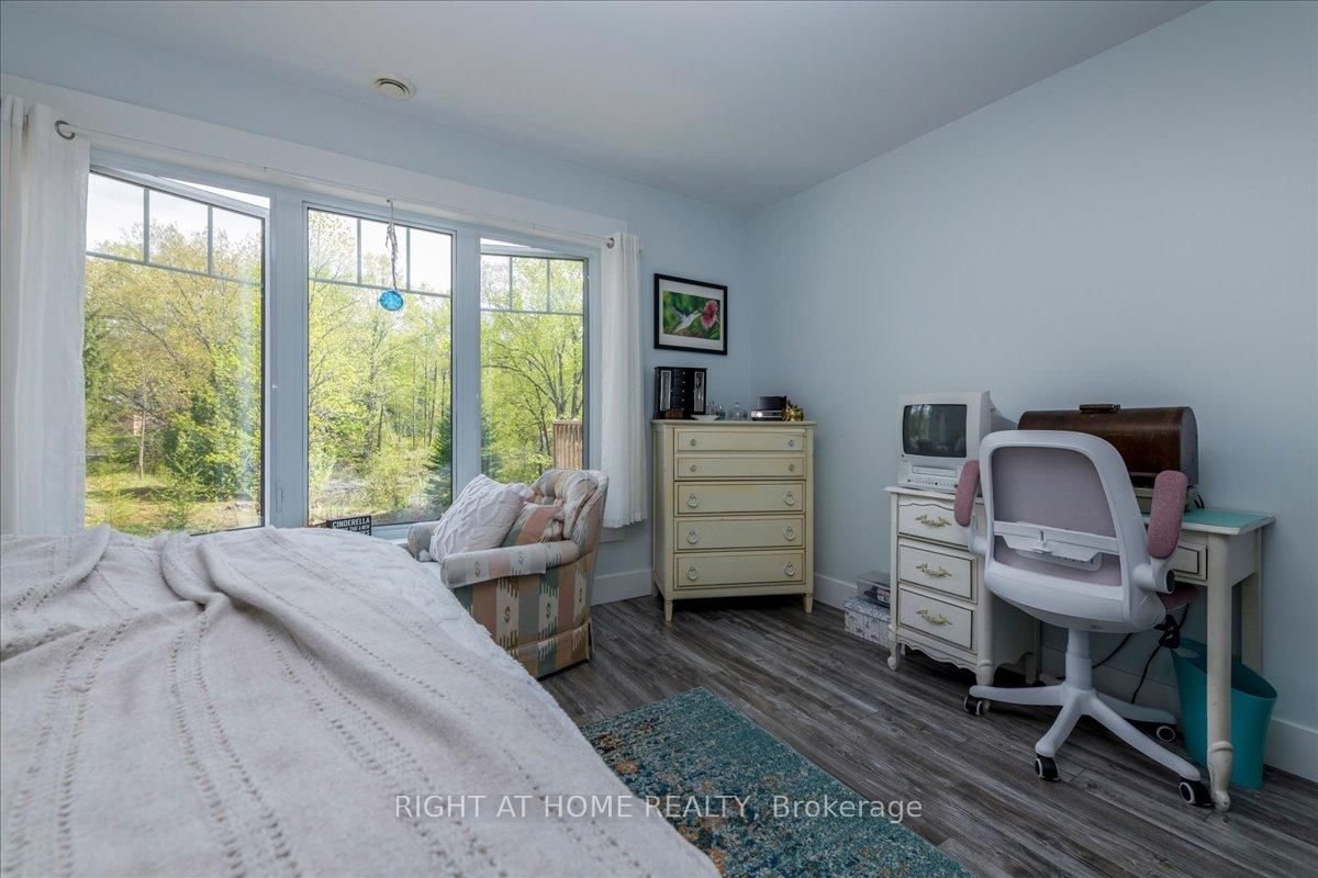 15204 Highway 12 Highway • Tay, ON photo 14