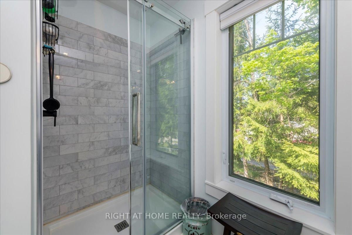 15204 Highway 12 Highway • Tay, ON photo 16