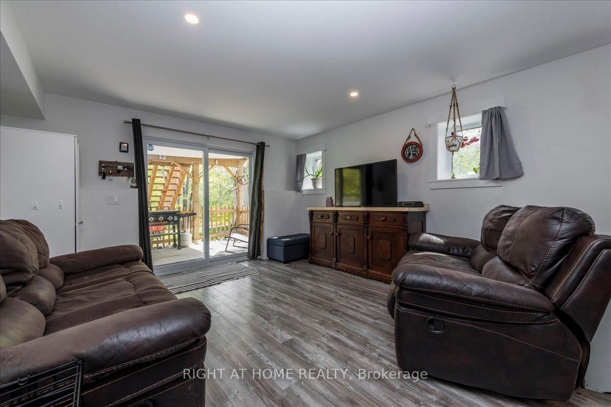 15204 Highway 12 Highway • Tay, ON photo 21