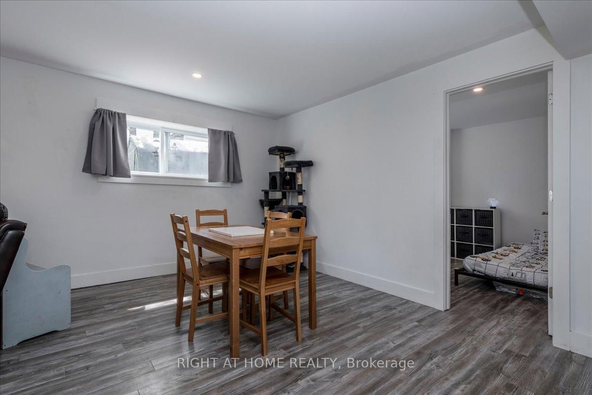 15204 Highway 12 Highway • Tay, ON photo 22