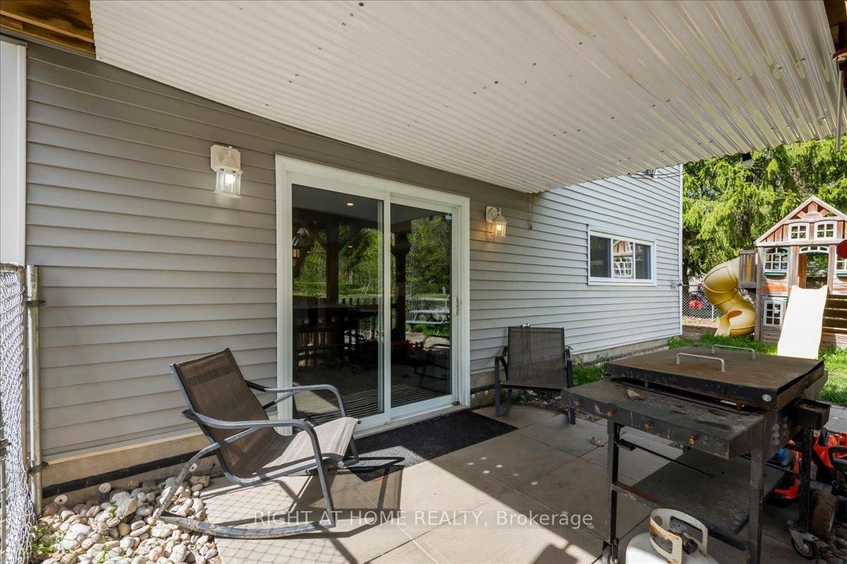 15204 Highway 12 Highway • Tay, ON photo 28