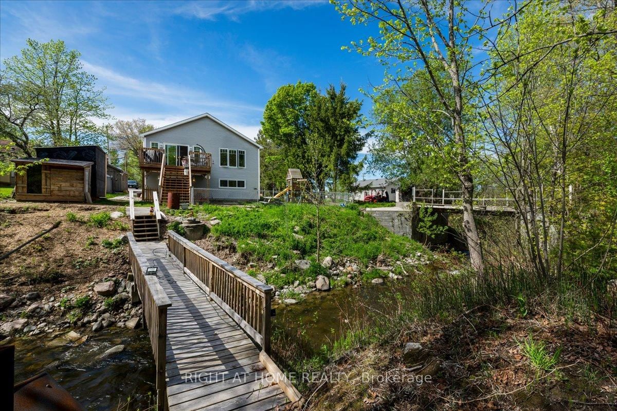 15204 Highway 12 Highway • Tay, ON photo 36