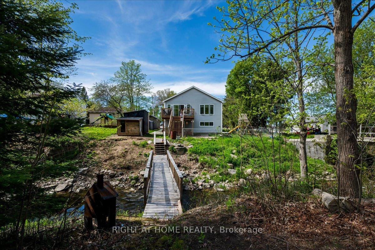 15204 Highway 12 Highway • Tay, ON photo 37
