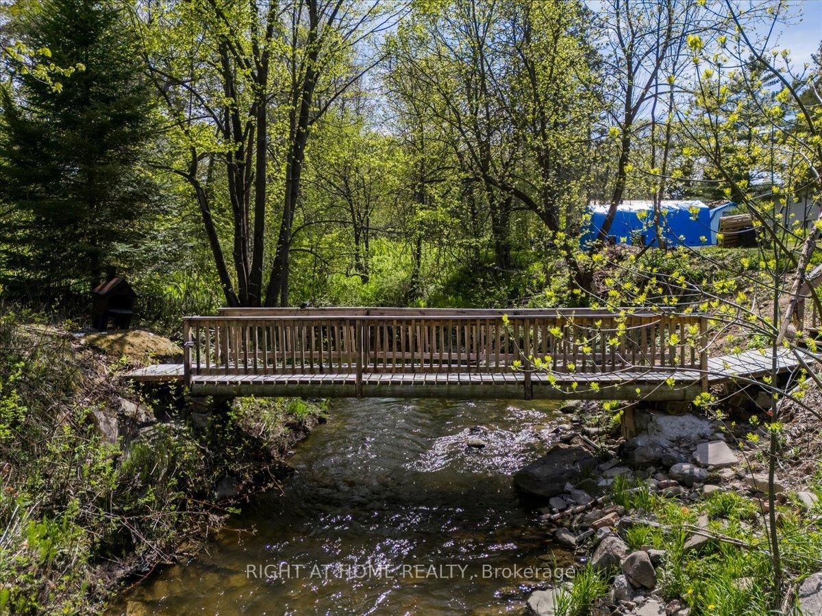 15204 Highway 12 Highway • Tay, ON photo 38