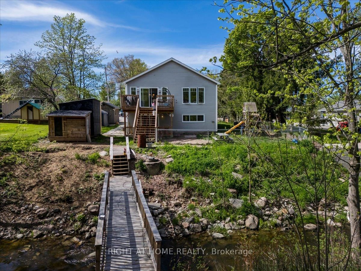 15204 Highway 12 Highway • Tay, ON photo 39