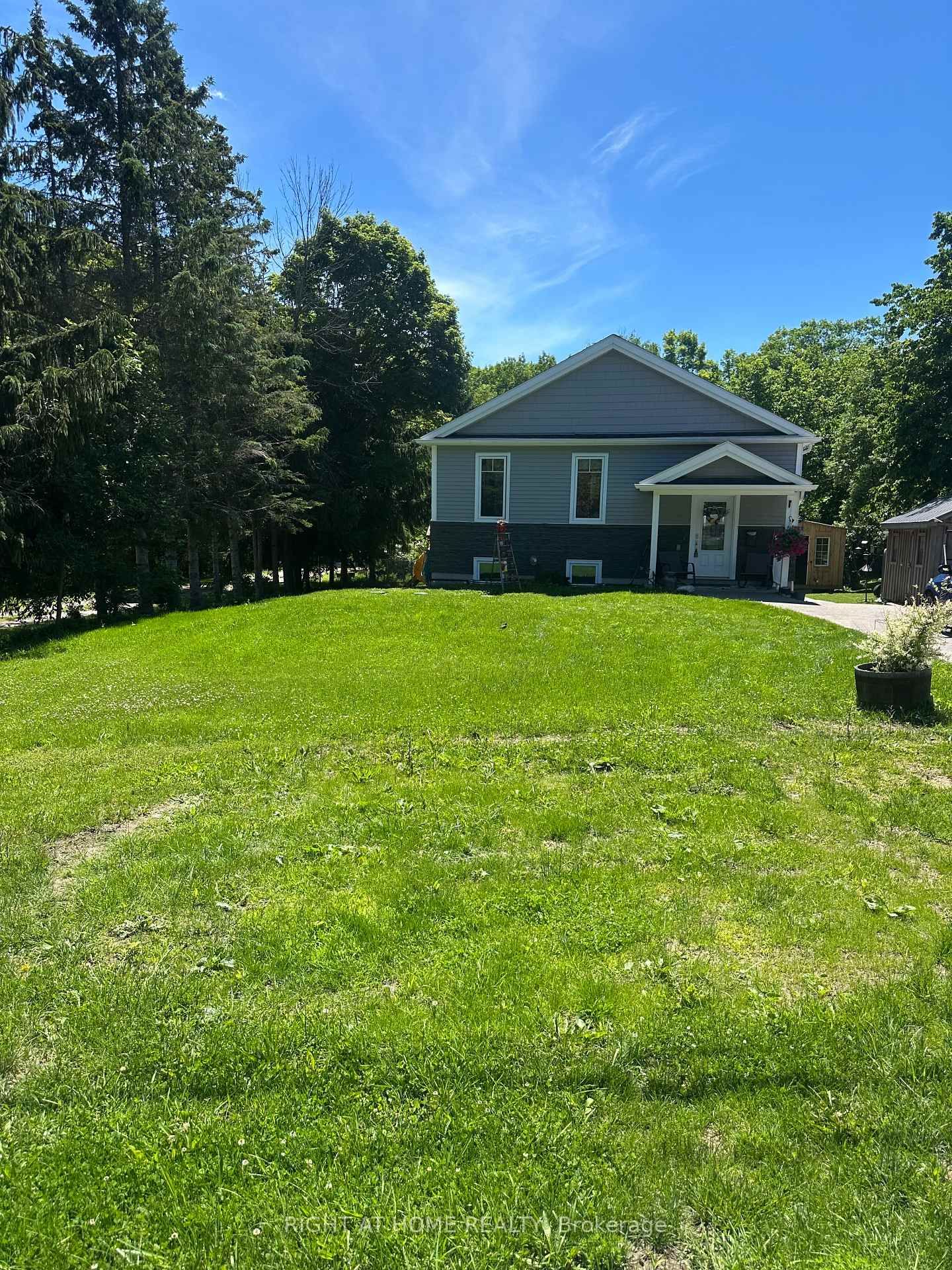 15204 Highway 12 Highway • Tay, ON photo 44
