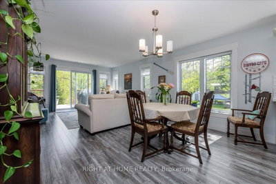 15204 Highway 12 Highway • Tay, ON photo 8