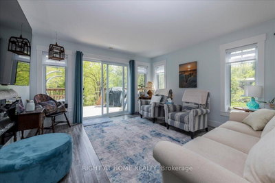 15204 Highway 12 Highway • Tay, ON photo 9