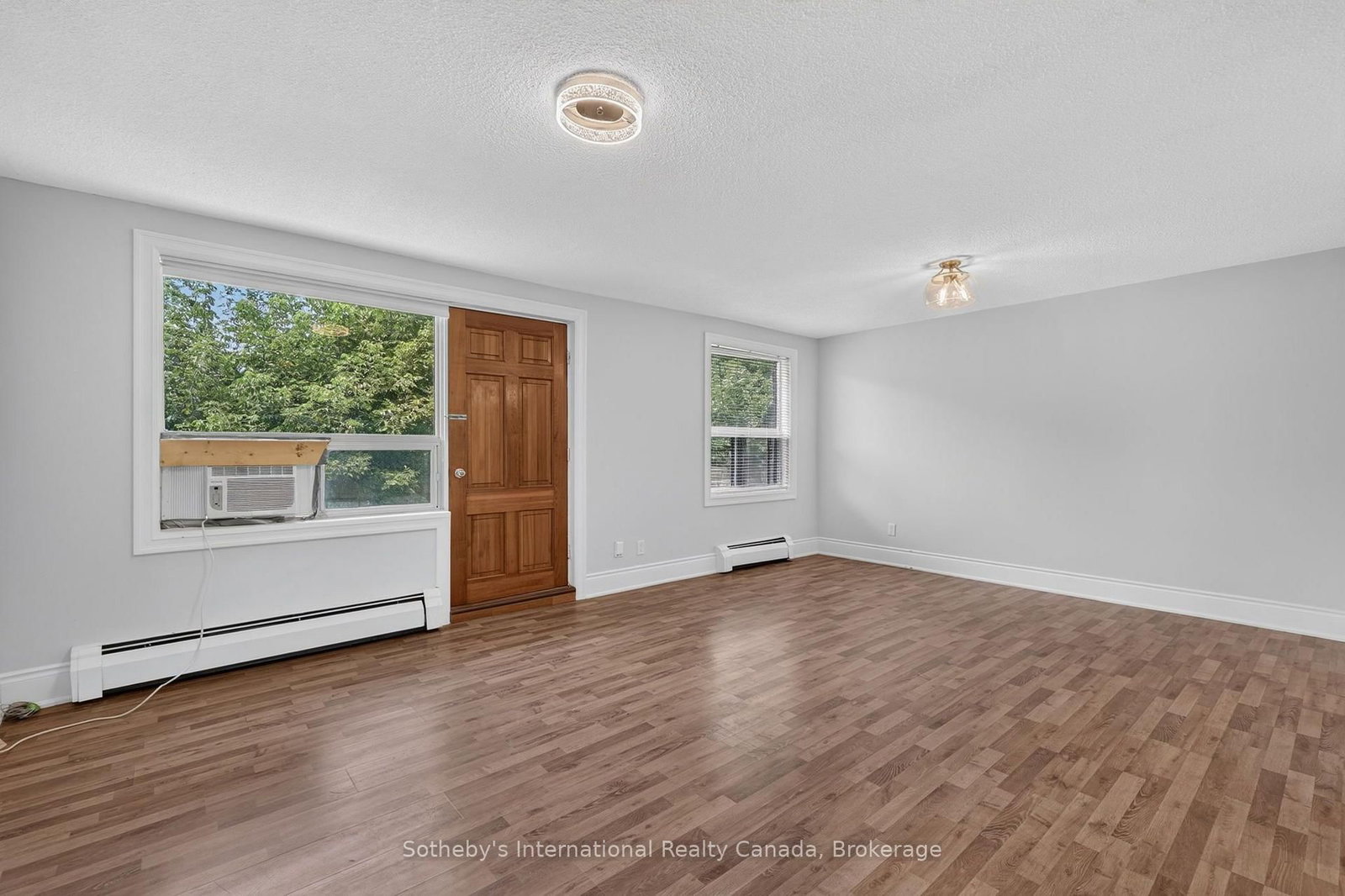 173 EIGHTH Street • #101 • Collingwood, ON photo 17