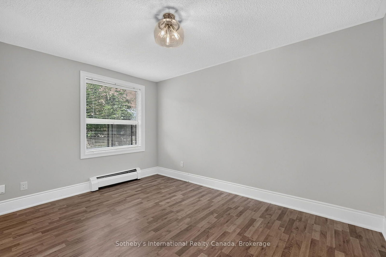 173 EIGHTH Street • #101 • Collingwood, ON photo 24