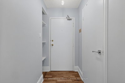 173 EIGHTH Street • #101 • Collingwood, ON photo 6