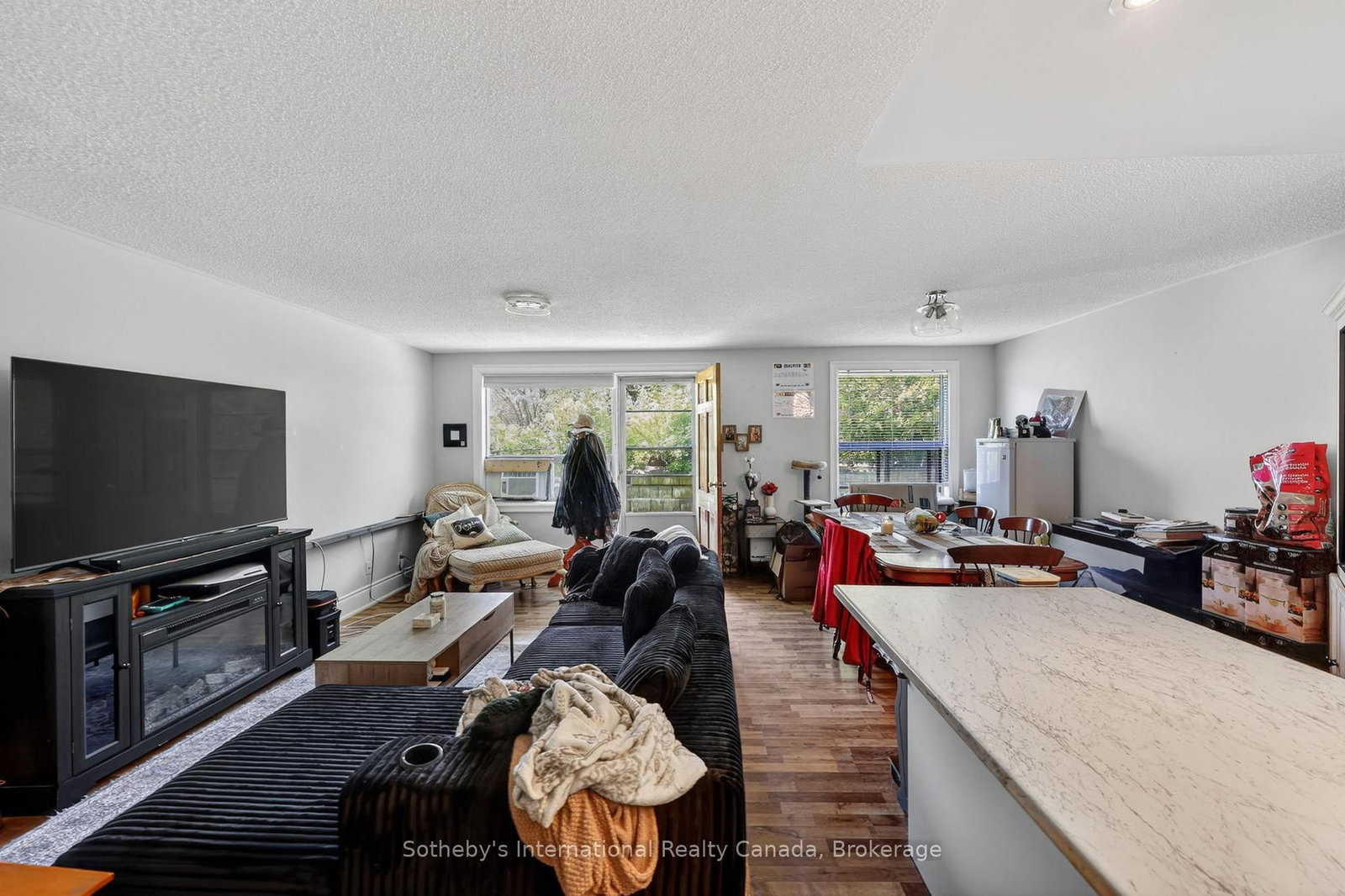 173 EIGHTH Street • #101 • Collingwood, ON photo 7