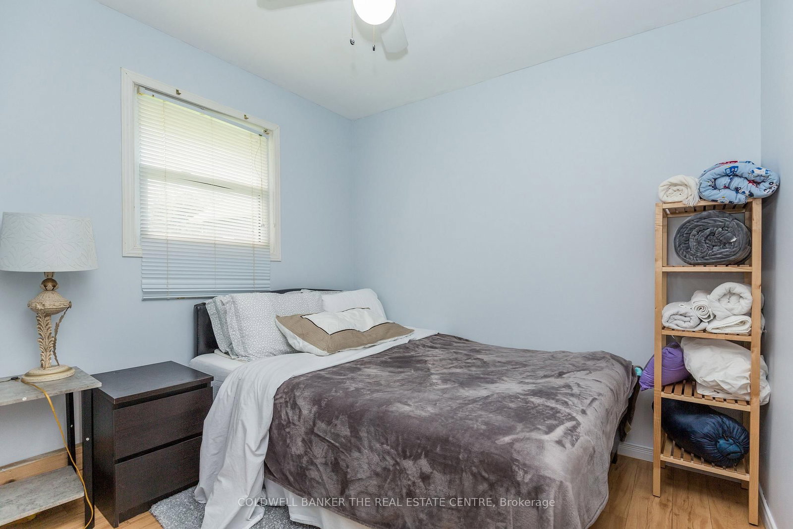 121 Maskinonge Road • Tay, ON photo 12