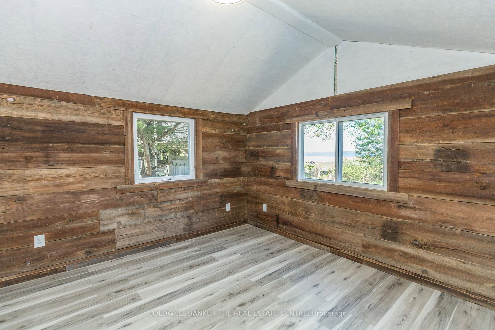 121 Maskinonge Road • Tay, ON photo 20