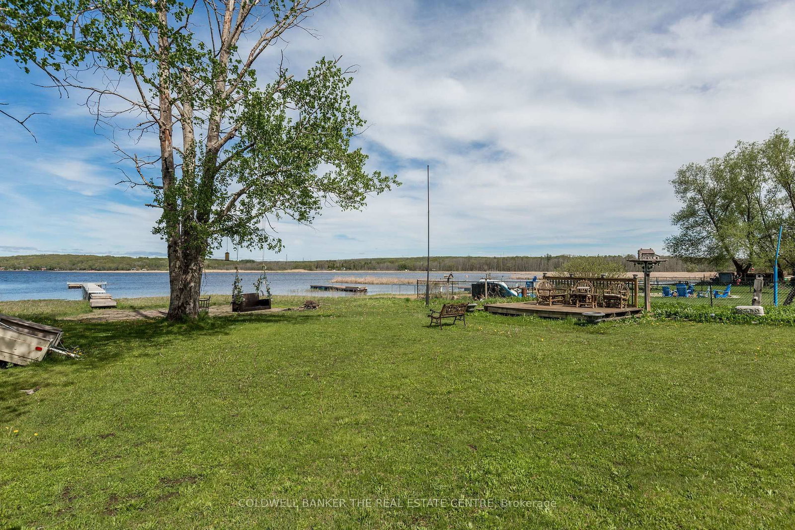 121 Maskinonge Road • Tay, ON photo 26