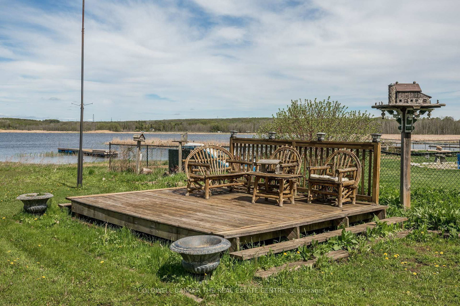 121 Maskinonge Road • Tay, ON photo 27