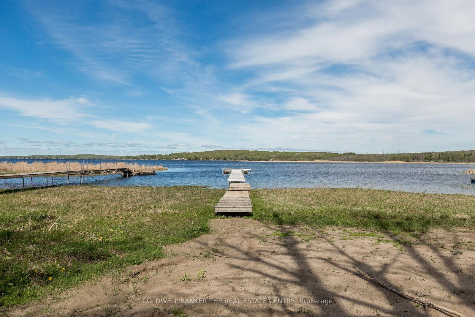 121 Maskinonge Road • Tay, ON photo 29