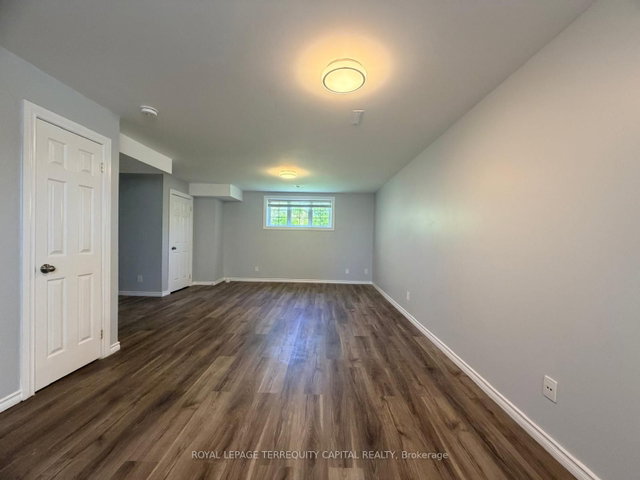 Lower - 28 Brighton Road