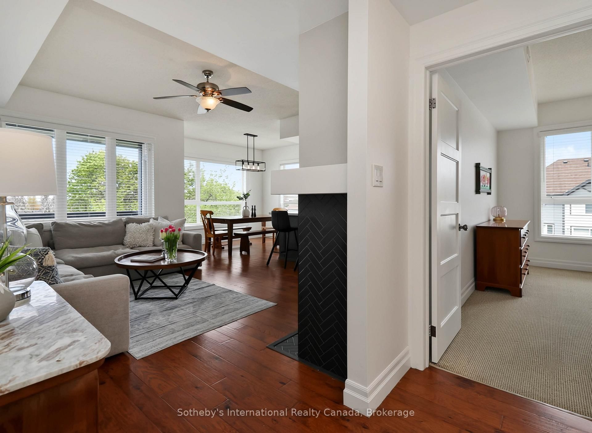 750 Johnston Park Avenue, Unit 3003