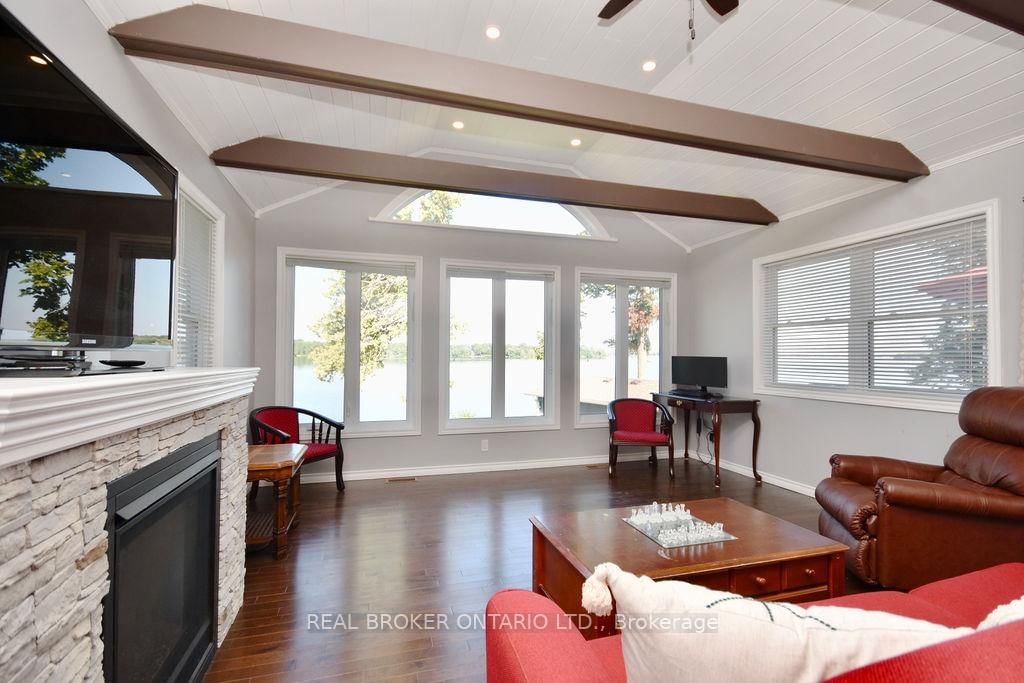 5818 Victoria Park Road • Ramara, ON photo 17