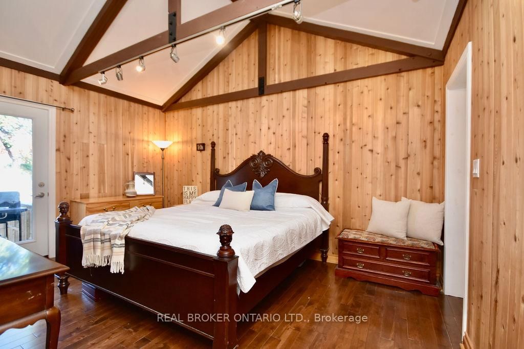 5818 Victoria Park Road • Ramara, ON photo 19