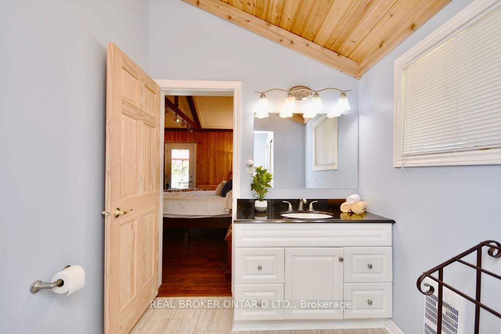 5818 Victoria Park Road • Ramara, ON photo 23